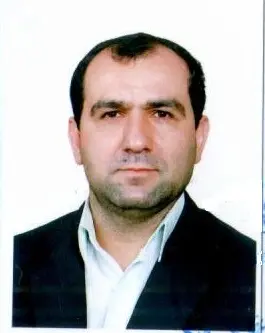 سهراب سالاریان