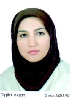 سیده زهرا هندی