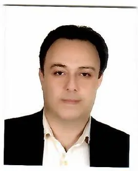 فرهنگ فرهود