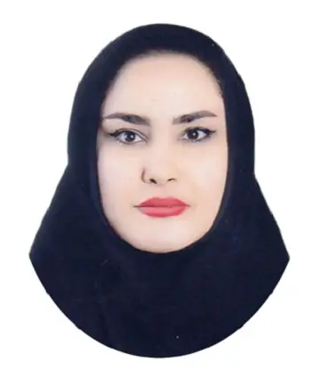 آزیتا حاتمی