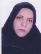 فاطمه کرمی