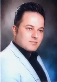 جمال باشام