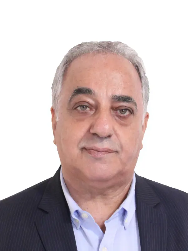 ناصر باحجب الماسی