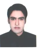 رضا کوهی رزی