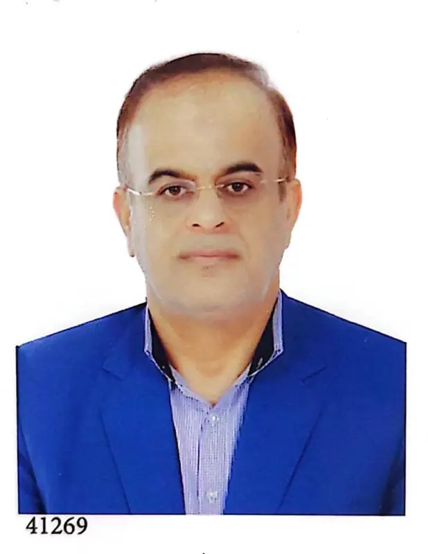 عزیز پورعزیزی بالاده