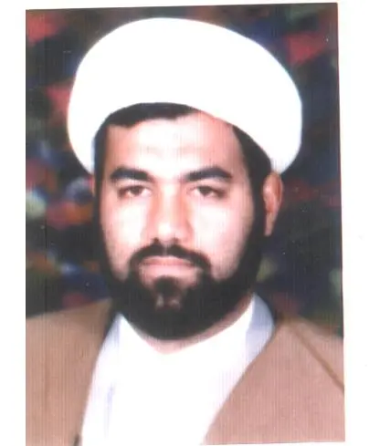 یونس حسین زاده