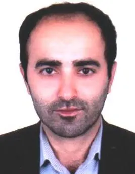 ناصر اسلام دوست