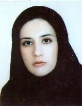 مریم امیری