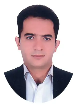 محمدرضا عبدی