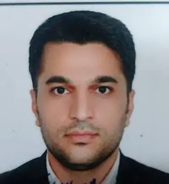 مرتضی کریمی