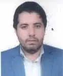 سید احمد رفیع زاده اندبیلی