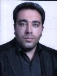 یوسف ولی پورشیخی