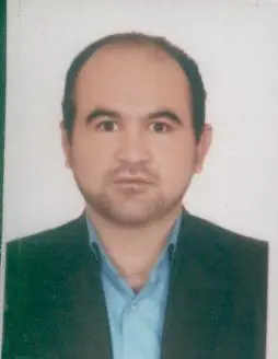 نوبخش گلمرادی