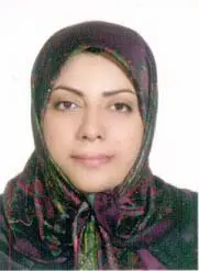 زینب فلاح وادقانی