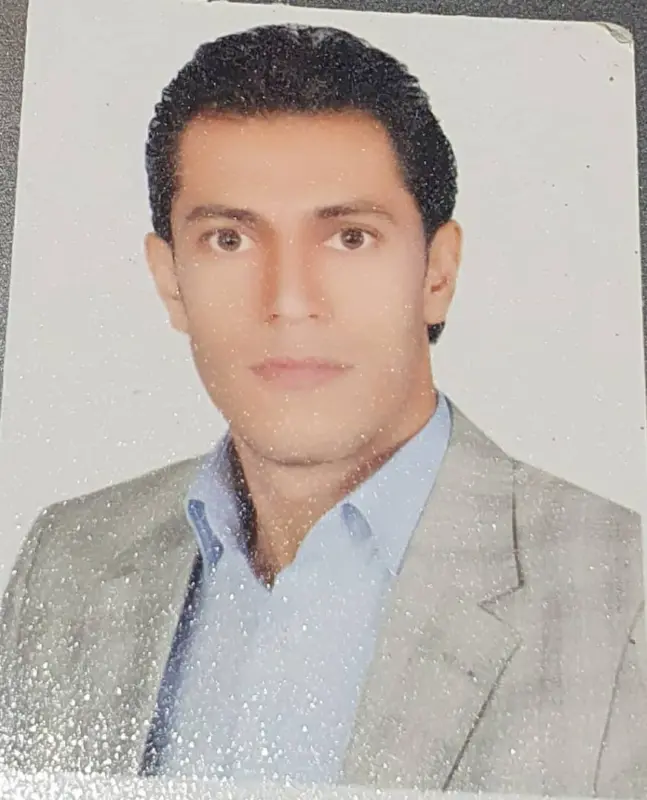 ناصر فلاحی