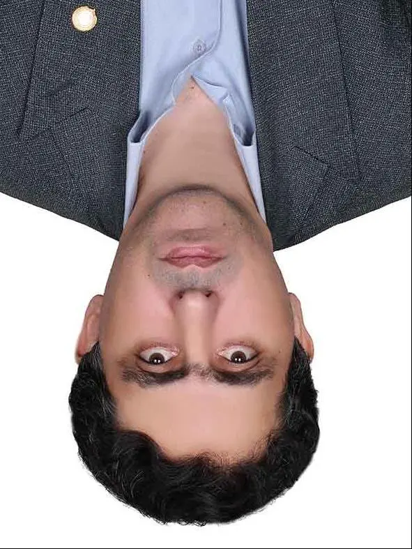 وحید هادی پورخطبه سرا