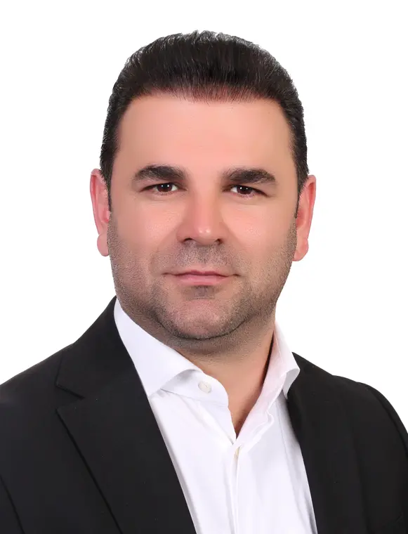 مازیار شربتی ناوان
