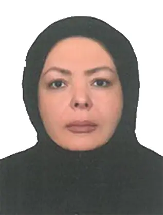 سرور موسوی