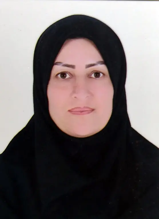 مهناز ابراهیمی
