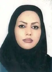 صدیقه صادقی