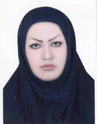 حدیث شهریاری