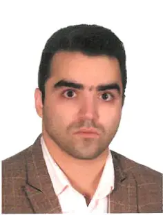 محمد رسولی کهکی