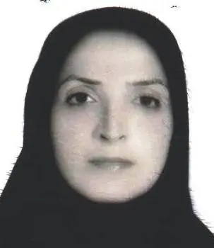 عالیه شقاقی تازه کند