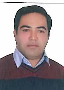 سعید شهرجردی