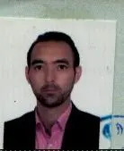 ارش ایمانی ایمانلو
