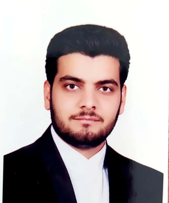 سعید قلی خانی