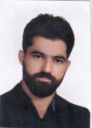 صادق پیکری کوجنق