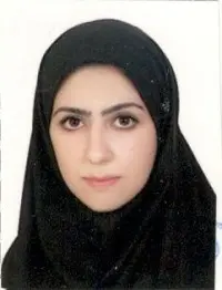 زهرا مبتدی