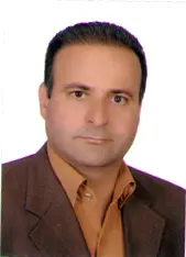 علی تقوی