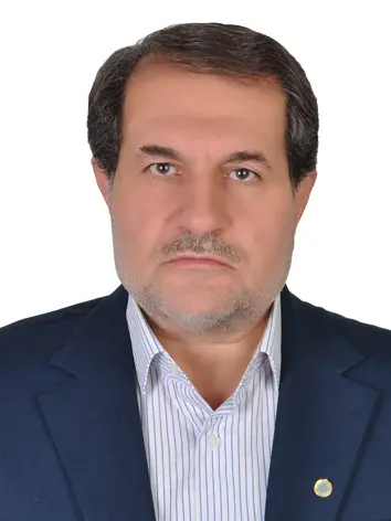 بهروز علیزاده