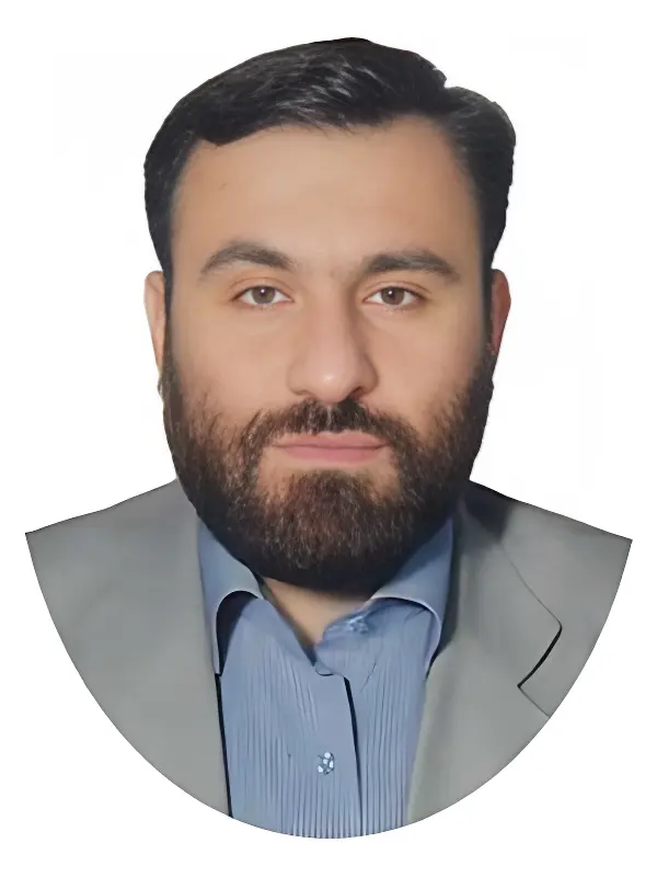 مهدی اسداله تبار