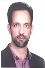 اسماعیل رفیعی وردنجانی