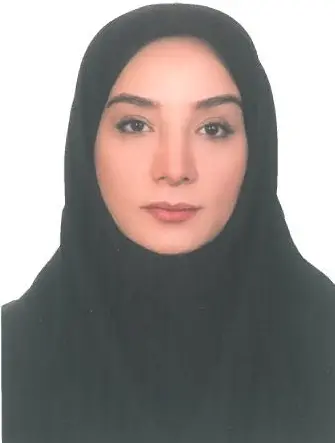 نسیم حسین پور