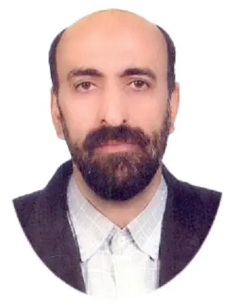 نصرت اله دماوندی