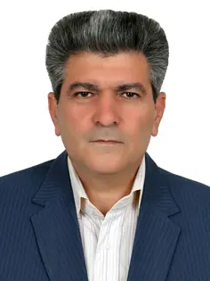 محمد شاه حسینی