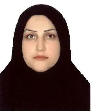 نیره افریدون
