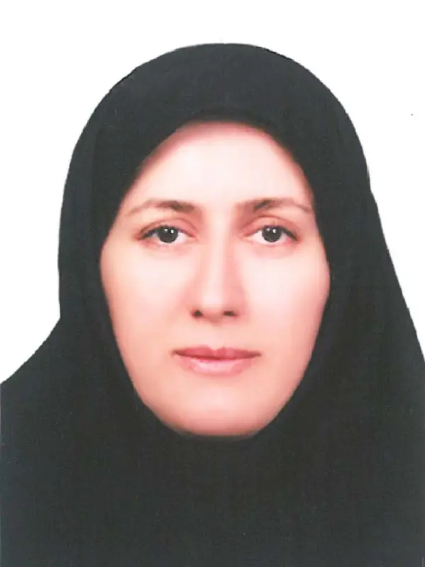 صغری شعبانی ناو