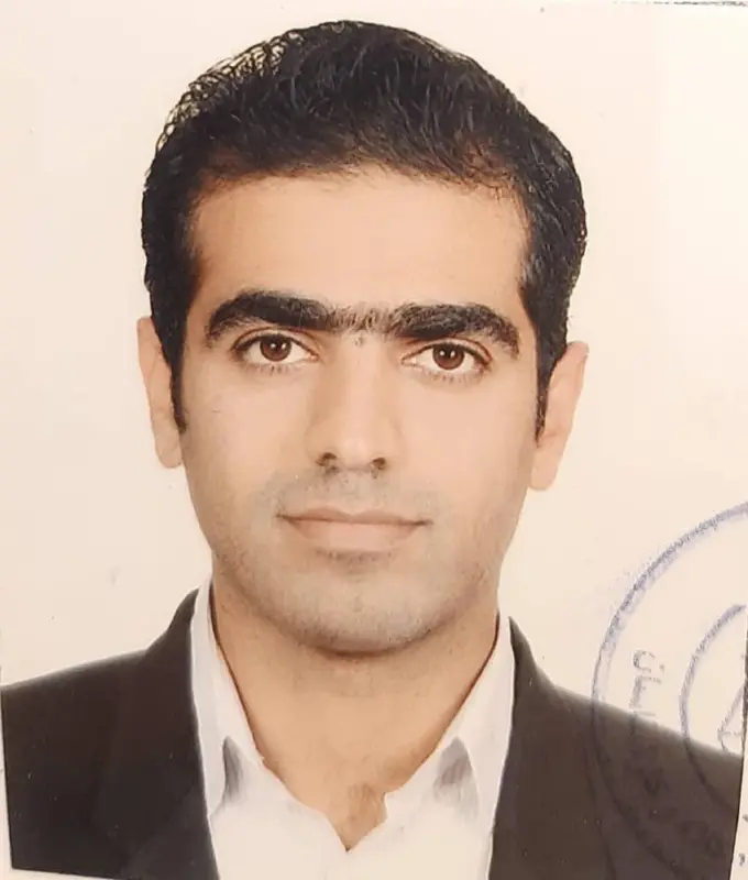 حسین کلانتری درونکلا