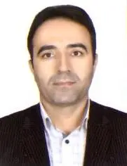 محمد محمدی علمی