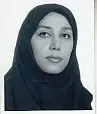 ناهید اسدی