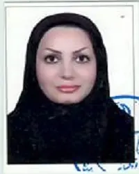 شیدا مهتابی