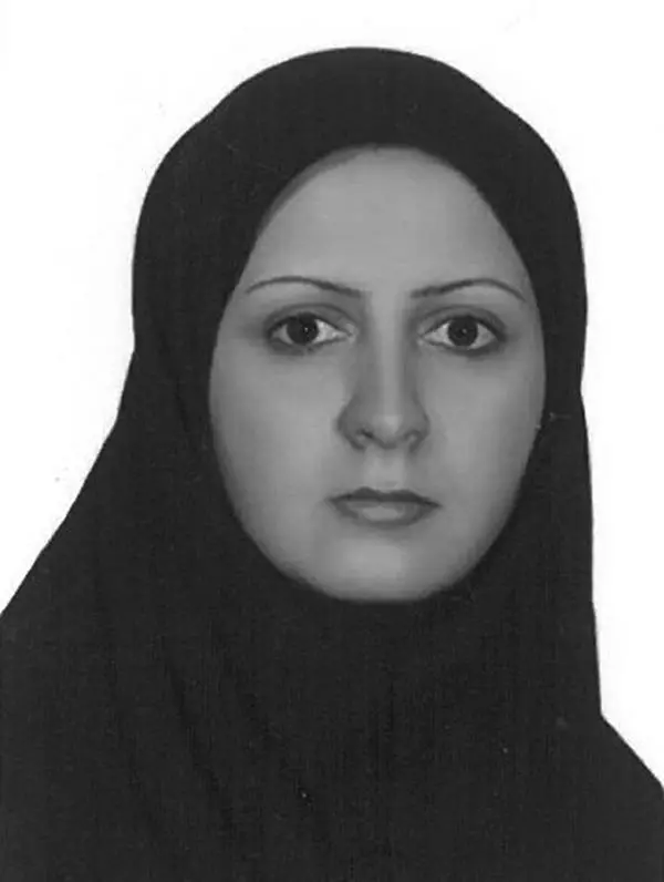 رضوان جعفری انارکی