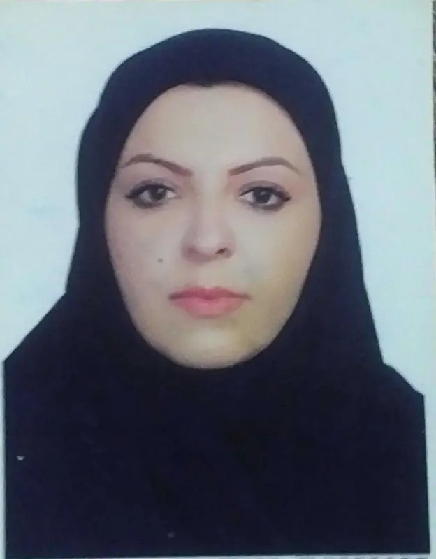 افسون آدم نژاد غیور