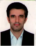 محمود رحیمی