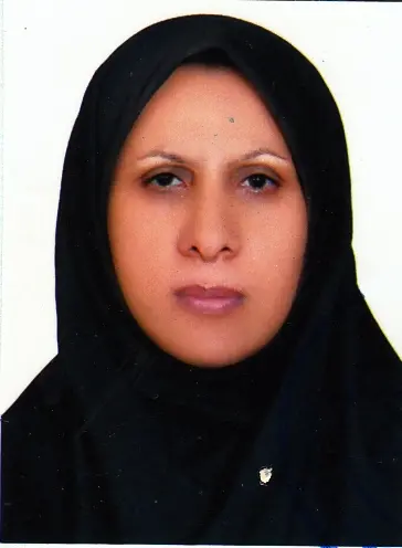 احترام کوپی