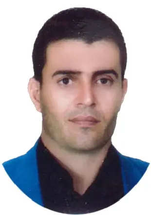 بهراد تنهائی